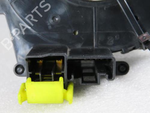 Squib airbag TOYOTA COROLLA (_E11_) 1.4 16V (ZZE111_, ZZE111R) | BP8205980C102 