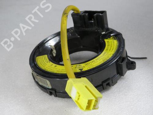 Squib airbag TOYOTA COROLLA (_E11_) 1.4 16V (ZZE111_, ZZE111R) | BP8205980C102 