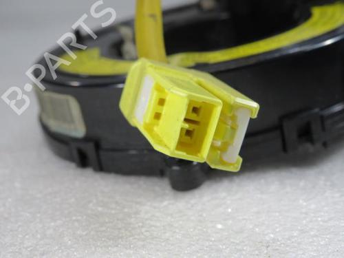 Squib airbag TOYOTA COROLLA (_E11_) 1.4 16V (ZZE111_, ZZE111R) | BP8205980C102 