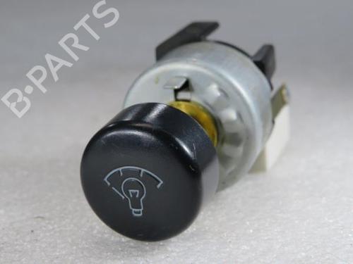 Switch TOYOTA COROLLA (_E11_) 1.4 16V (ZZE111_, ZZE111R) BP8206103I30