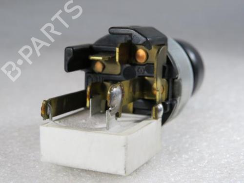 Switch TOYOTA COROLLA (_E11_) 1.4 16V (ZZE111_, ZZE111R) | BP8206103I30 