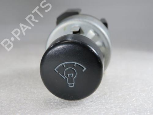 Switch TOYOTA COROLLA (_E11_) 1.4 16V (ZZE111_, ZZE111R) | BP8206103I30 