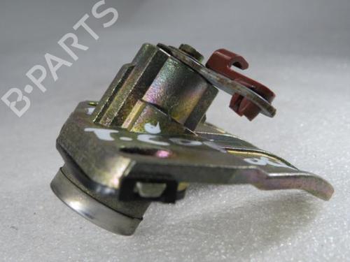 Tailgate lock TOYOTA COROLLA (_E11_) 1.4 16V (ZZE111_, ZZE111R) | BP8206450C101 
