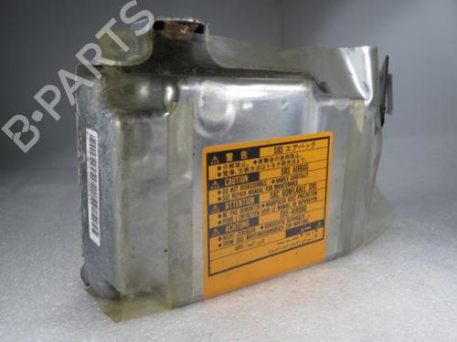 ECU airbags TOYOTA COROLLA (_E11_) 1.4 16V (ZZE111_, ZZE111R) 89170-13020 