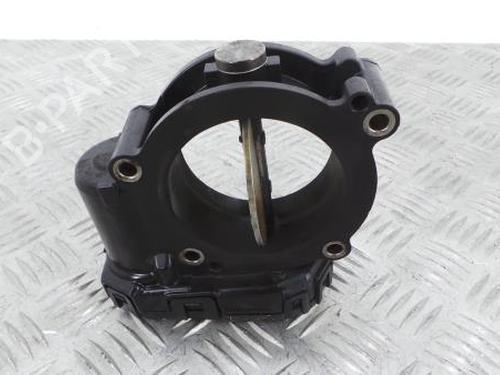 Used Electronic module MERCEDES-BENZ C-CLASS (W204) C 220 CDI (204.002) (170 hp) 8207282