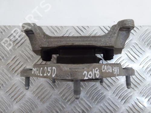 Gearbox mount MERCEDES-BENZ GLC (X253) 250 d 4-matic (253.909) | BP8207285M88 