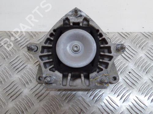 Gearbox mount MERCEDES-BENZ GLC (X253) 250 d 4-matic (253.909) | BP8207285M88 