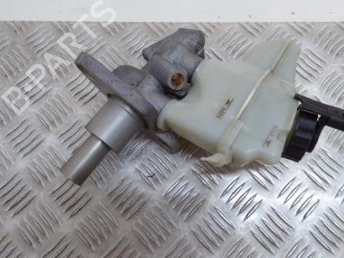 Brake master cylinder VW SCIROCCO III (137, 138) 2.0 TFSI | BP8207445M77 