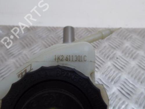 Brake master cylinder VW SCIROCCO III (137, 138) 2.0 TFSI | BP8207445M77 
