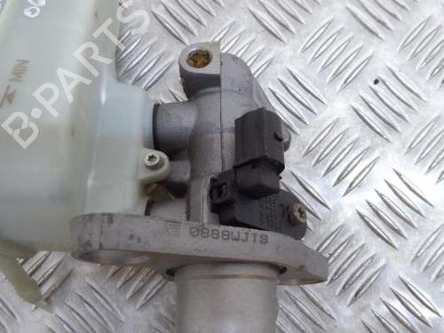 Brake master cylinder VW SCIROCCO III (137, 138) 2.0 TFSI | BP8207445M77 