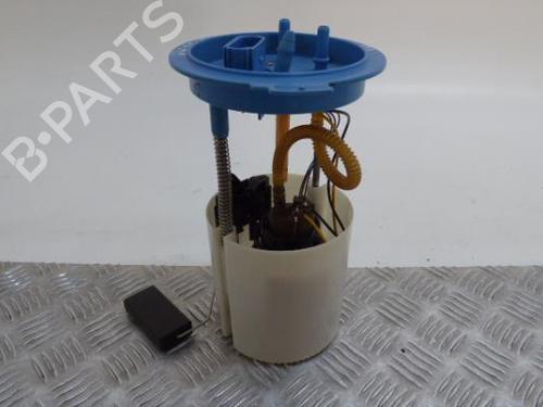 Fuel pump VW SCIROCCO III (137, 138) 2.0 TFSI 1K0919051BH 