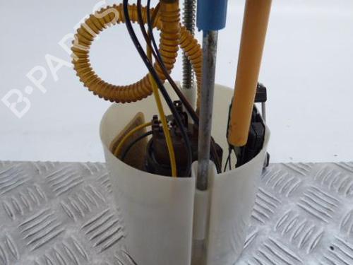 Fuel pump VW SCIROCCO III (137, 138) 2.0 TFSI | BP8207447M76 