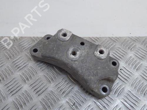 Gearbox mount VW SCIROCCO III (137, 138) 2.0 TFSI 1K0199117AM