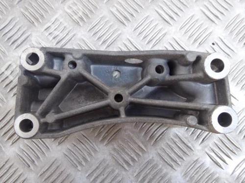 Gearbox mount VW SCIROCCO III (137, 138) 2.0 TFSI | BP8207448M88 