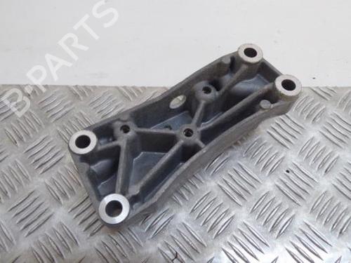 Gearbox mount VW SCIROCCO III (137, 138) 2.0 TFSI | BP8207448M88 