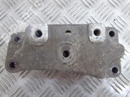 Gearbox mount VW SCIROCCO III (137, 138) 2.0 TFSI | BP8207448M88 