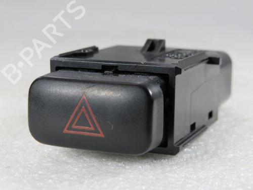Switch TOYOTA COROLLA (_E11_) 1.4 16V (ZZE111_, ZZE111R) R153247 