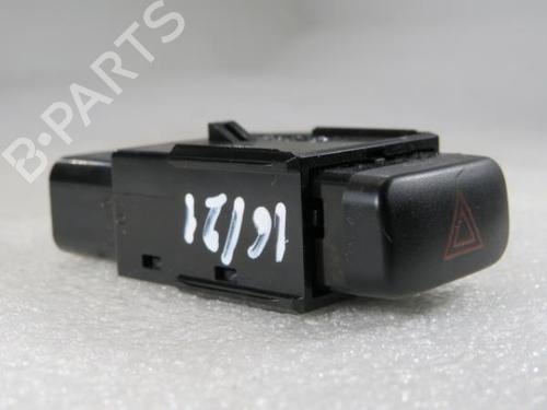 Switch TOYOTA COROLLA (_E11_) 1.4 16V (ZZE111_, ZZE111R) | BP8207615I30 