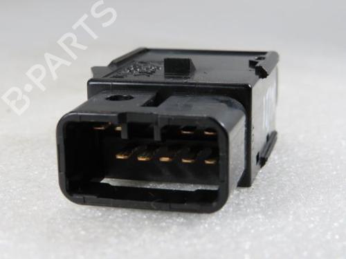 Switch TOYOTA COROLLA (_E11_) 1.4 16V (ZZE111_, ZZE111R) | BP8207615I30 