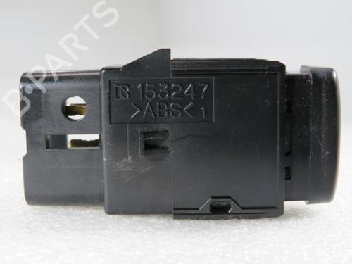 Switch TOYOTA COROLLA (_E11_) 1.4 16V (ZZE111_, ZZE111R) | BP8207615I30 