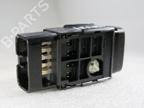 Switch TOYOTA COROLLA (_E11_) 1.4 16V (ZZE111_, ZZE111R) | BP8207615I30 