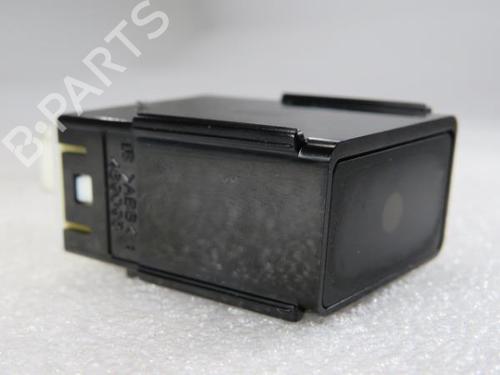 Switch TOYOTA COROLLA (_E11_) 1.4 16V (ZZE111_, ZZE111R) | BP8207616I30 