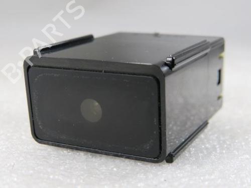 Switch TOYOTA COROLLA (_E11_) 1.4 16V (ZZE111_, ZZE111R) 489093