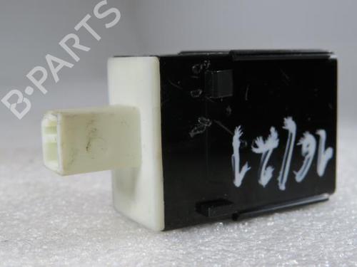 Switch TOYOTA COROLLA (_E11_) 1.4 16V (ZZE111_, ZZE111R) | BP8207616I30 