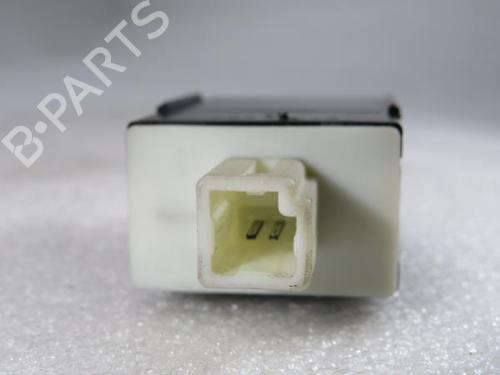 Switch TOYOTA COROLLA (_E11_) 1.4 16V (ZZE111_, ZZE111R) | BP8207616I30 