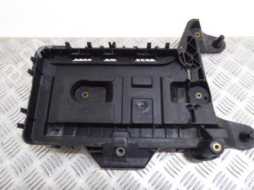 Other VW SCIROCCO III (137, 138) 2.0 TFSI 1K0915333H 