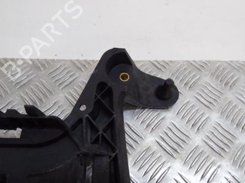Other VW SCIROCCO III (137, 138) 2.0 TFSI | BP14395415O1 