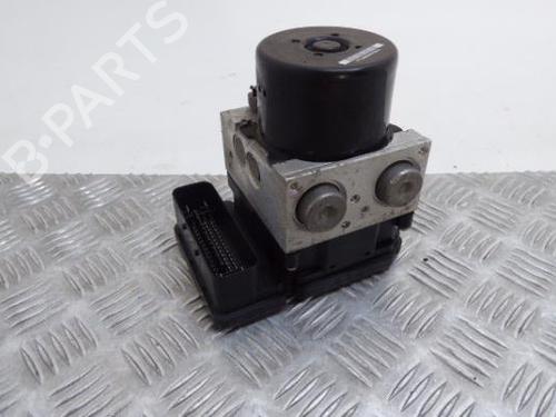 Used ABS pump DODGE CALIBER 2.0 CRD (140 hp) 8207623