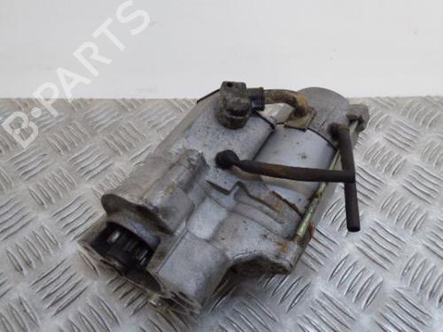 Starter LAND ROVER FREELANDER 2 (L359) 2.2 TD4 4x4 | BP8210297M8 