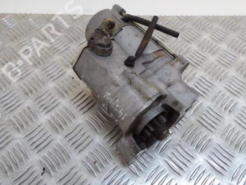 Used Starter LAND ROVER FREELANDER 2 (L359) 2.2 TD4 4x4 (160 hp) 8210297