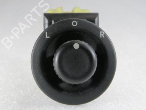 Switch DODGE CALIBER 2.0 CRD | BP8210374I30 