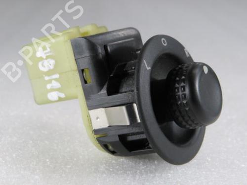 Switch DODGE CALIBER 2.0 CRD | BP8210374I30 