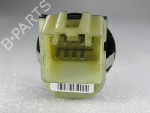 Switch DODGE CALIBER 2.0 CRD | BP8210374I30 