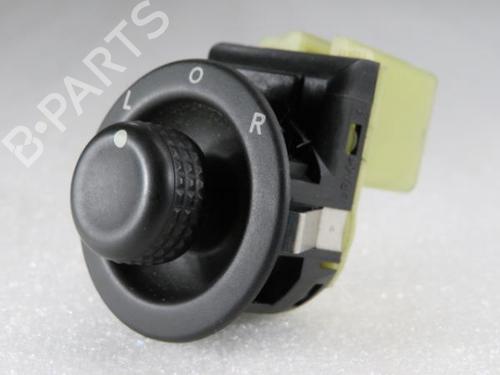 Switch DODGE CALIBER 2.0 CRD | BP8210374I30 