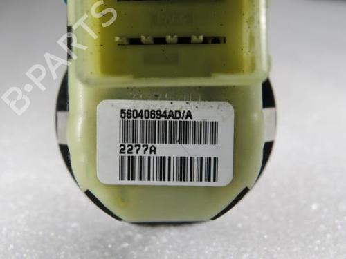 Switch DODGE CALIBER 2.0 CRD | BP8210374I30 
