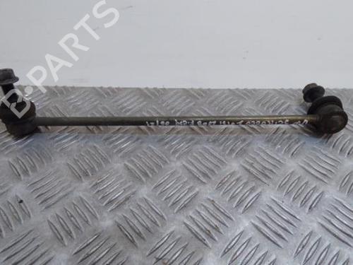 Other VW SCIROCCO III (137, 138) 2.0 TFSI 1K0411315J