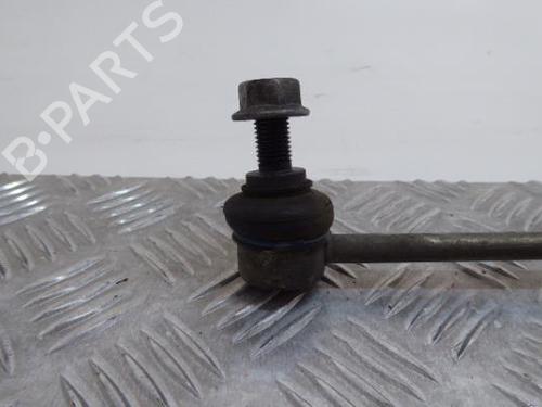 Other VW SCIROCCO III (137, 138) 2.0 TFSI | BP14395436O1 