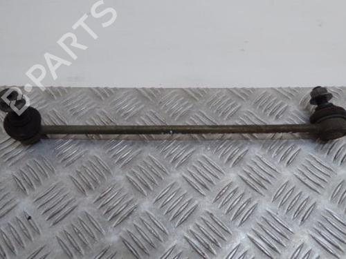 Other VW SCIROCCO III (137, 138) 2.0 TFSI 1K0411315J