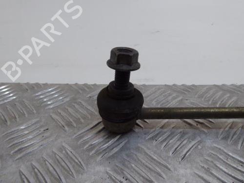 Other VW SCIROCCO III (137, 138) 2.0 TFSI | BP14395437O1 