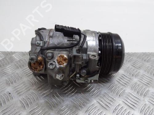 BP8211392M34 main image
