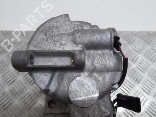 AC compressor MERCEDES-BENZ S-CLASS (W221, V221) S 350 BlueTec (221.026, 221.126) | BP8211392M34 