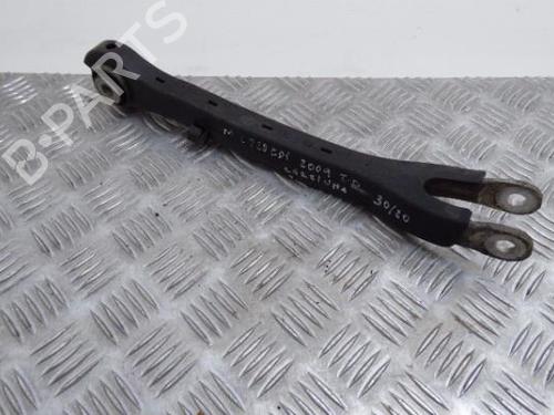Wahacz tylny prawy MERCEDES-BENZ C-CLASS T-Model (S204) C 220 CDI (204.208) A2043520605 