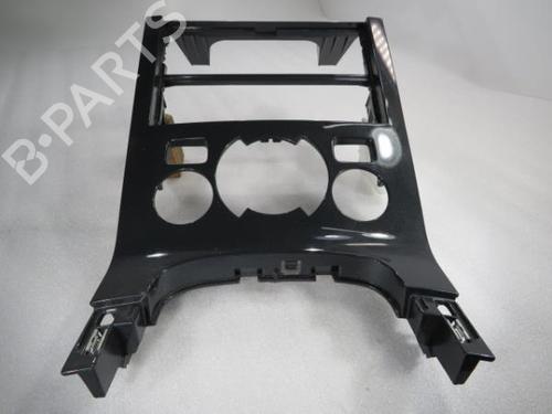 BP14395449O1 main image