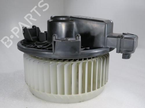 Varmvifte DODGE CALIBER 2.0 CRD (140 hp) 8215820