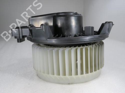 Heater blower motor DODGE CALIBER 2.0 CRD | BP8215820M62