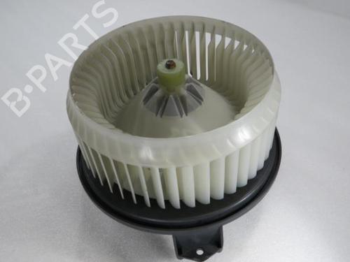 Heater blower motor DODGE CALIBER 2.0 CRD | BP8215820M62